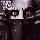 The Eyes Of Alice Cooper