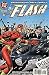 Search : Flash (1987 series) #120