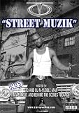 Street Muzik