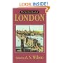 Norton Book Of London