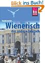 Kauderwelsch, Wienerisch, das andere Deutsch