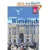 Kauderwelsch, Wienerisch, das andere Deutsch
