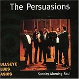 Sunday Morning Soul