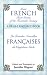Great French Short Stories (Dover Dual Language French)