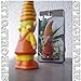 Read MIRROR SCREEN PROTECTOR for Garmin eTrex Venture HC Details MIRROR SCREEN PROTECTOR for Garmin eTrex Venture HC