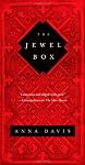 The Jewel Box