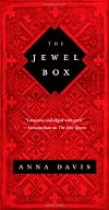 The Jewel Box
