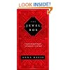 The Jewel Box