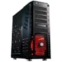 Cooler Master HAF 932 Advanced Full Tower Case with SuperSpeed USB 3.0 (RC-932-KKN5-GP)