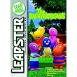 Backyardigans Game (for Leapster)