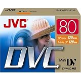 Cheap MINI DV SINGLE 60 MIN SP MODE HIGH OUTPU