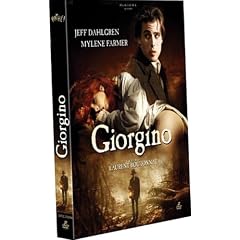 Giorgino - Edition collector 2 DVD [FR Import]