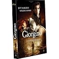 Giorgino - Edition collector 2 DVD