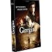 Giorgino - Edition collector 2 DVD