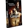 Giorgino - Edition collector 2 DVD