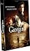Giorgino - Edition collector 2 DVD [FR Import]