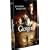 Giorgino - Edition collector 2 DVD