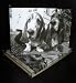 Talk to the Paw! Birthday Greeting Cards - We ARE smiling