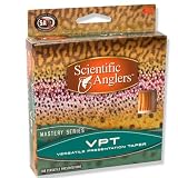 Scientific Anglers Mastery VPT Fly Line