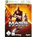 Mass Effect