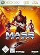 Mass Effect [Limited Collector's Edition]