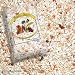 Worldwide Imports Hawaiian #5 Grade Puca Shell Gravel 15lb (2pc)