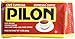 Cafe Pilon Brick Pack 10 OZ