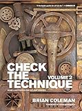 Check the Technique: Volume 2: More Liner Notes for Hip-Hop Junkies
