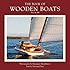 The Book of Wooden Boats (Vol. III)