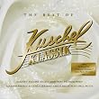 Kuschelklassik-Best of