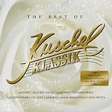 Produkt-Bild: Kuschelklassik-Best of