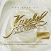 Musik (Pop) : Kuschelklassik-Best of