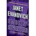Hot Mysteries To End Summer- Get Them On Kindle Now!