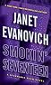 Smokin' Seventeen