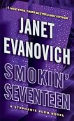 Smokin' Seventeen (Stephanie Plum #17)