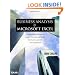 Business Analysis with Microsoft Excel (3rd Edition)