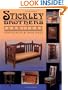 Stickley Brothers Furniture: Identification & Value Guide (Identification & Values)