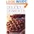 Delicious Desserts When You Have Diabetes: Over 150 Recipes