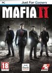Mafia II