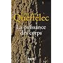 La puissance des corps