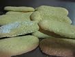 Fingers 3oz Gluten Free From Schick's $9.99