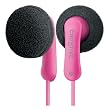 EP-220 (Pink)