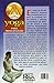 Yoga Para Principiantes (RTM Ediciones) (Spanish Edition)