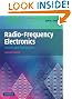 Radio-Frequency Electronics: Circuits and Applications