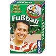 Produkt-Information 
