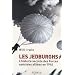 Les Jedburghs : L'histoire secr�te des Forces sp�ciales alli�es en 1944
