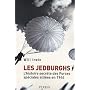 Les Jedburghs : L'histoire secr�te des Forces sp�ciales alli�es en 1944
