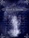 Blood and Spooks: The Ghost Hunter's Guide