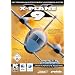 X-Plane 9 f�r Mac