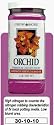Orchid Growth Fertilzer 30-10-10